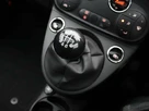 2024-fiat-500-10-top-small-29