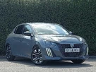 2024-peugeot-208-12-puretech-allure-small-0