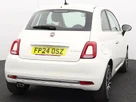 2024-fiat-500-10-top-small-5