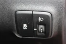 2024-hyundai-i10-10-advance-63ps-auto-small-19