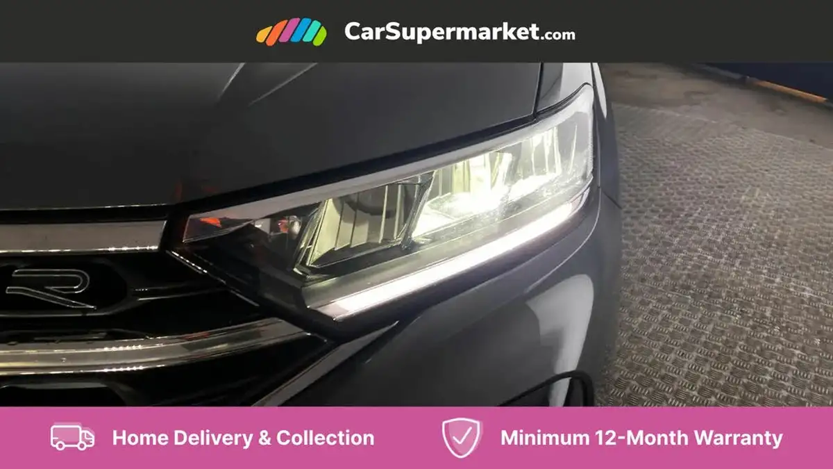 2022-volkswagen-t-roc-20tdi-r-line-big-19