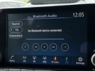 2023-nissan-juke-10-dig-t-n-connecta-dct-small-26
