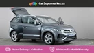 2022-volkswagen-t-roc-20tdi-r-line-small-6