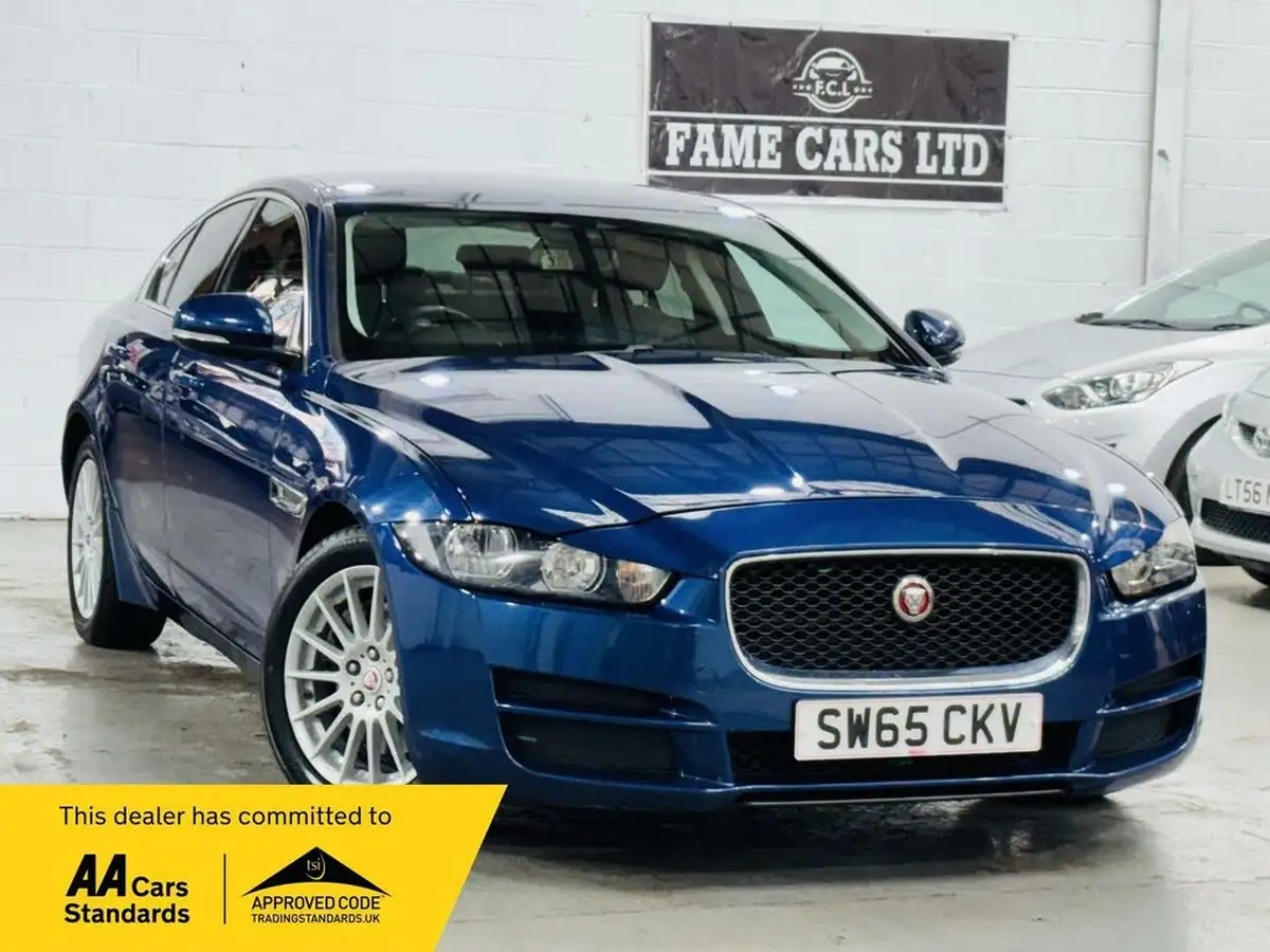 2015-jaguar-xe-20td-prestige-163ps-auto-big-0