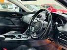 2015-jaguar-xe-20td-prestige-163ps-auto-small-11