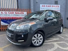2014-citroen-c3-picasso-16-vtr-etg6-small-2