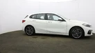 2021-bmw-1-series-20td-120d-xdrive-sport-lcp-small-50