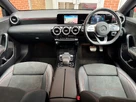 2019-mercedes-benz-a-class-15d-a180d-amg-line-saloon-4d-7g-dct-small-12