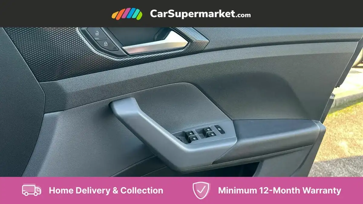 2019-volkswagen-t-cross-10-tsi-se-95ps-big-43