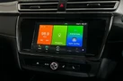 2022-mg-mg5-e-exclusive-ev-long-range-small-32