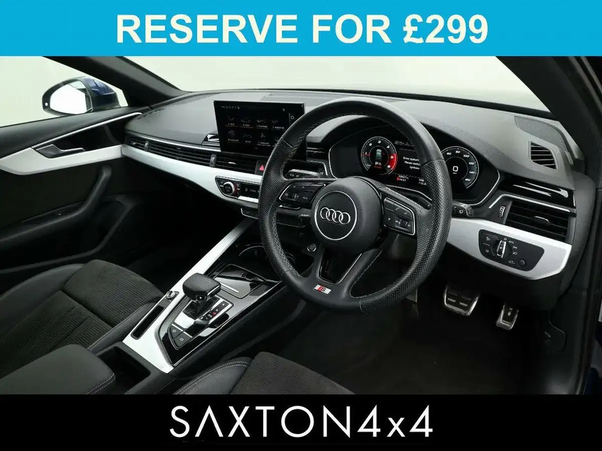 2021-audi-a4-avant-20-35-tdi-s-line-big-11