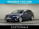 2021-audi-a4-avant-20-35-tdi-s-line-small-22