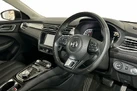 2022-mg-mg5-e-exclusive-ev-long-range-small-8
