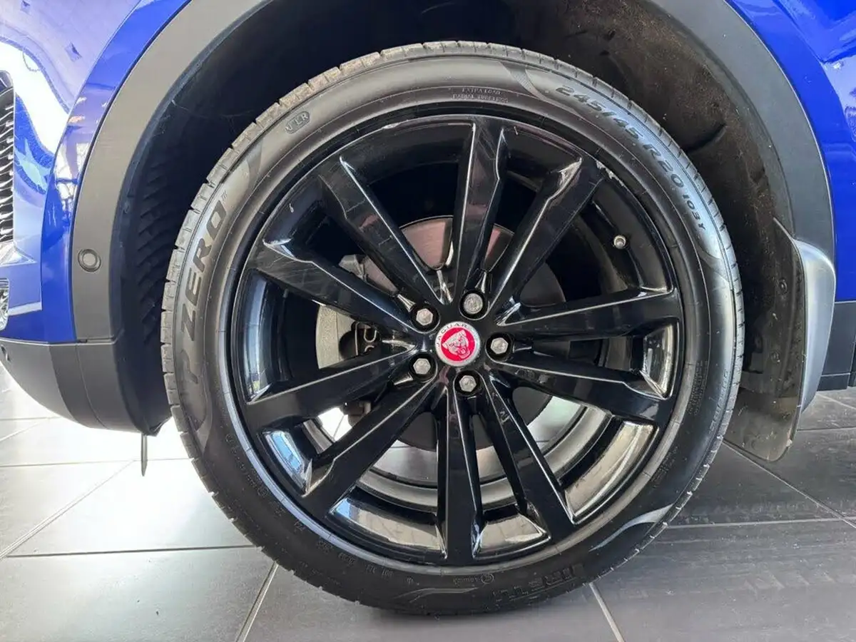2018-jaguar-e-pace-20-i4d-s-awd-ss-auto-big-55