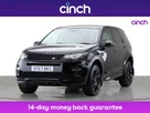 2017-land-rover-discovery-sport-20sd4-hse-dynamic-lux-small-2