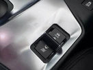2018-jaguar-e-pace-20-i4d-s-awd-ss-auto-small-42