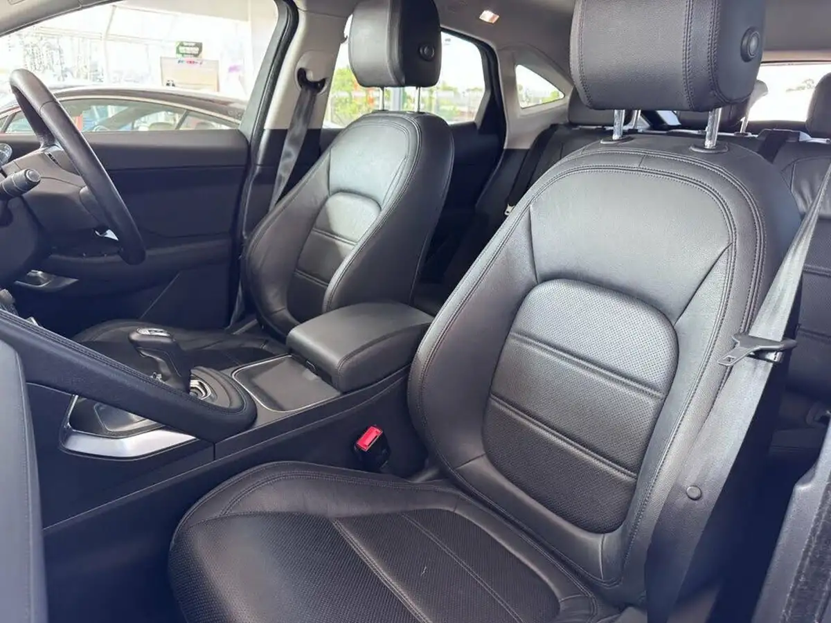 2018-jaguar-e-pace-20-i4d-s-awd-ss-auto-big-27