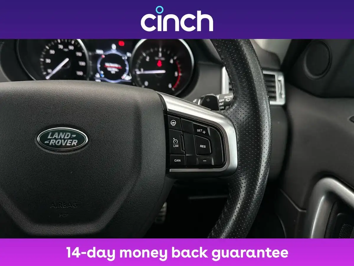 2017-land-rover-discovery-sport-20sd4-hse-dynamic-lux-big-39