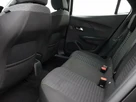 2023-peugeot-2008-suv-12-puretech-active-small-14