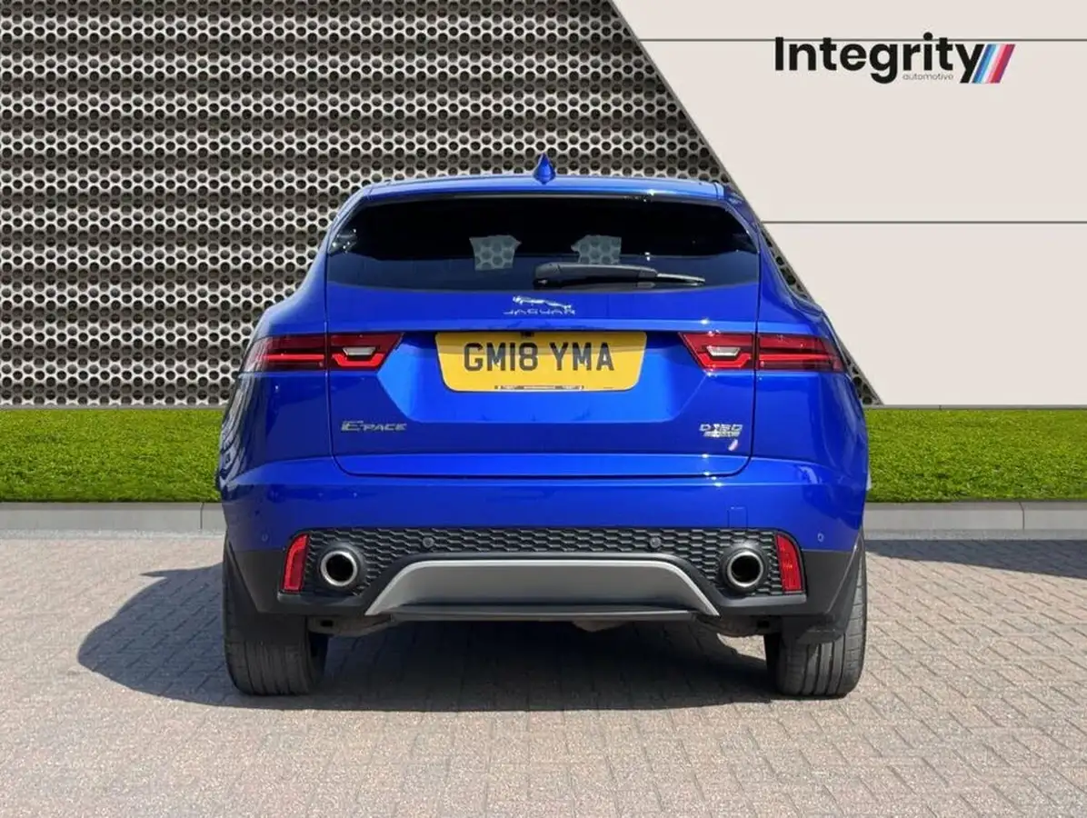 2018-jaguar-e-pace-20-i4d-s-awd-ss-auto-big-3