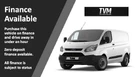 2017-citroen-berlingo-16td-l1-850-enterprise-special-edition-16bluehdi-100eu6-panel-small-1