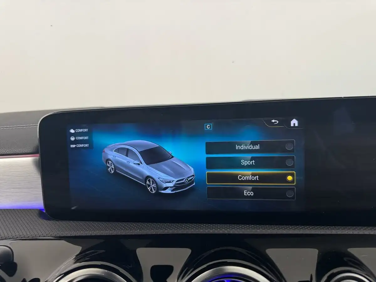 2022-mercedes-benz-cla-13-cla-180-amg-line-premium-coupe-4d-big-51