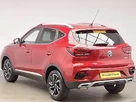 2024-mg-zs-suv-15-vti-tech-exclusive-small-1