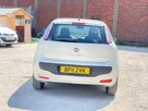 2011-fiat-punto-evo-12-active-3d-small-8