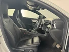 2022-mercedes-benz-cla-13-cla-180-amg-line-premium-coupe-4d-small-10