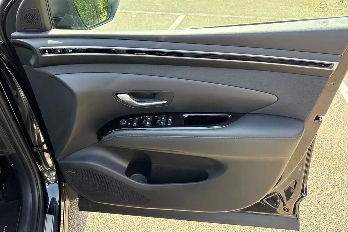 2022-hyundai-tucson-16-t-gdi-ultimate-265ps-4wd-phev-auto-big-20