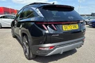 2022-hyundai-tucson-16-t-gdi-ultimate-265ps-4wd-phev-auto-small-7