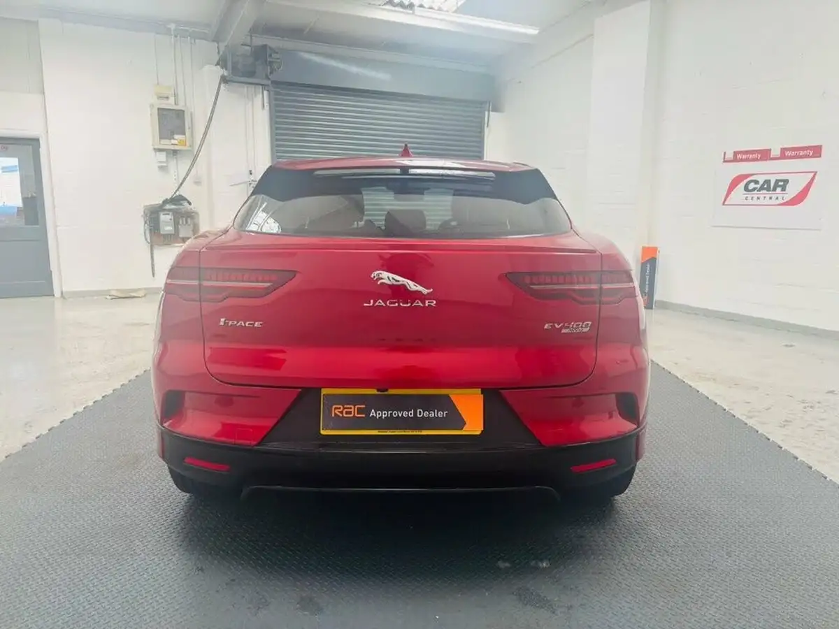 2019-jaguar-i-pace-ev400-hse-big-4