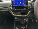 2022-ford-fiesta-10t-st-line-100ps-5d-small-21
