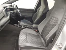 2022-volkswagen-golf-15-tsi-r-line-130ps-hatchback-small-4