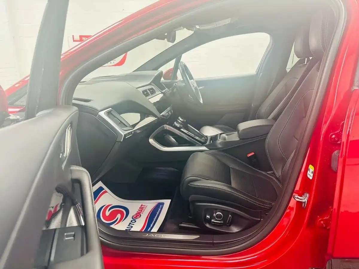 2019-jaguar-i-pace-ev400-hse-big-28