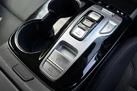 2022-hyundai-tucson-16-t-gdi-ultimate-265ps-4wd-phev-auto-small-59