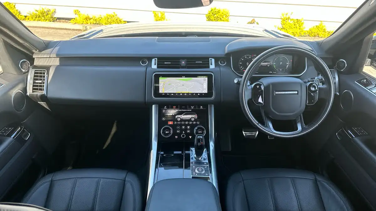 2021-land-rover-range-rover-sport-20-p400e-hse-dynamic-big-8
