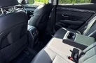2022-hyundai-tucson-16-t-gdi-ultimate-265ps-4wd-phev-auto-small-31