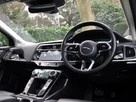 2021-jaguar-i-pace-ev400-hse-small-41