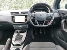 2018-seat-arona-10-tsi-fr-sport-small-6