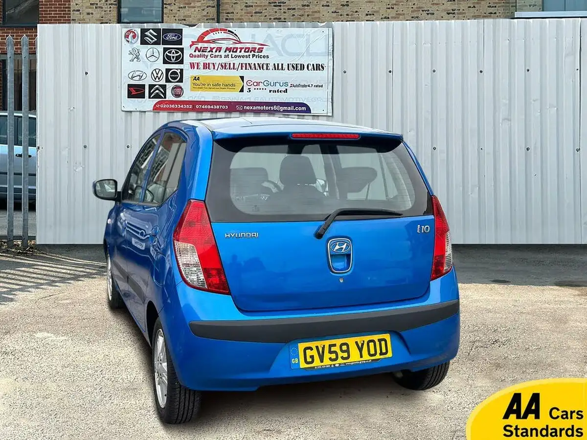 2010-hyundai-i10-12-style-big-17