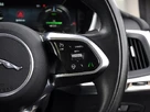 2021-jaguar-i-pace-ev400-hse-small-65