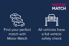 2017-mazda-mazda3-20-se-l-nav-hatchback-5d-small-59