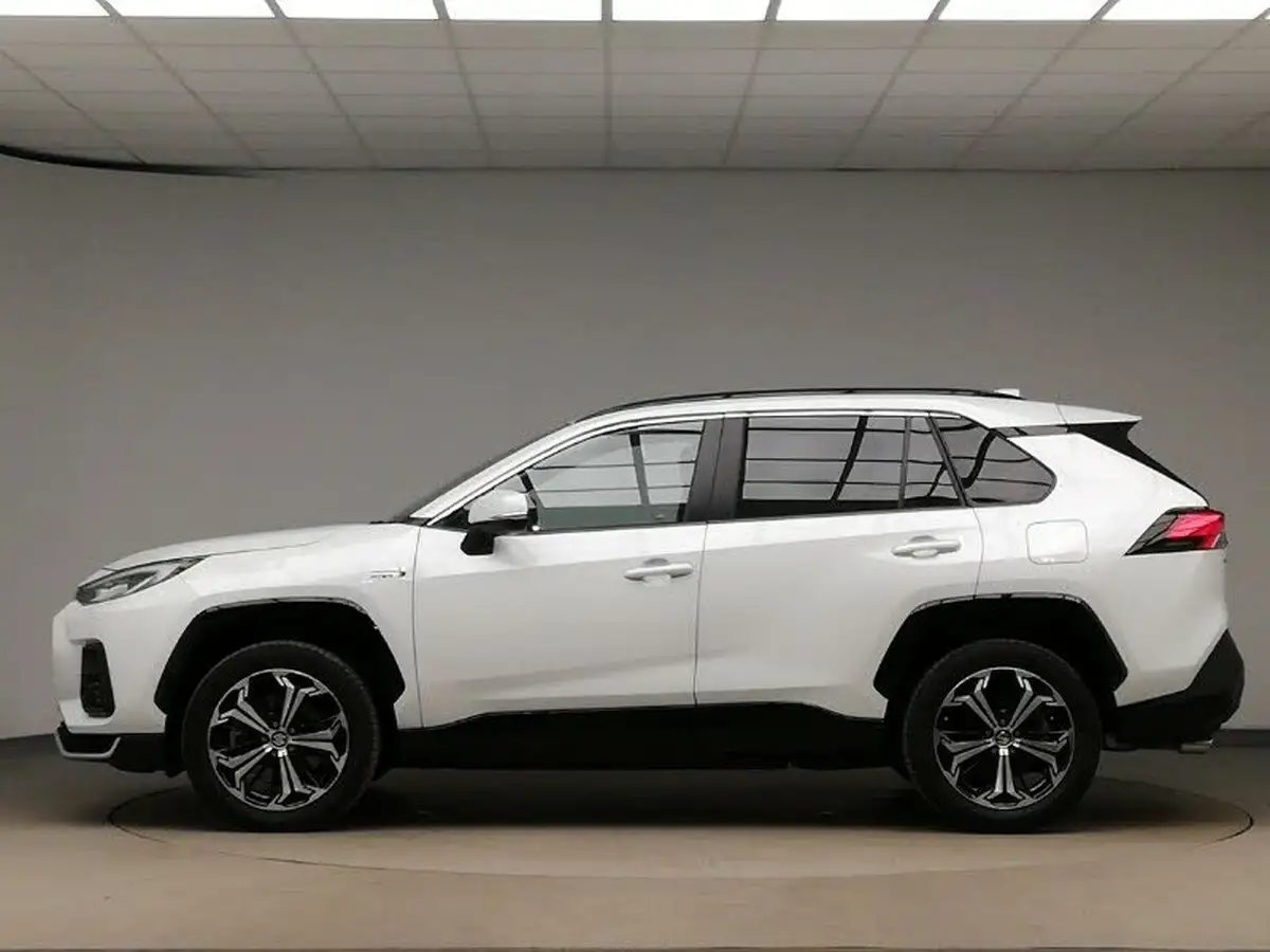 2023-suzuki-across-25-no-trim-big-3