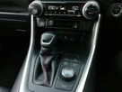 2023-suzuki-across-25-no-trim-small-14