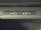 2024-cupra-leon-nf-15-tsi-v1-estate-small-13