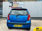 2010-hyundai-i10-12-style-small-4