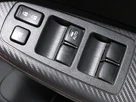 2018-mitsubishi-eclipse-cross-15-3-small-11