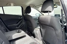 2017-mazda-mazda3-20-se-l-nav-hatchback-5d-small-31