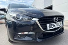 2017-mazda-mazda3-20-se-l-nav-hatchback-5d-small-7